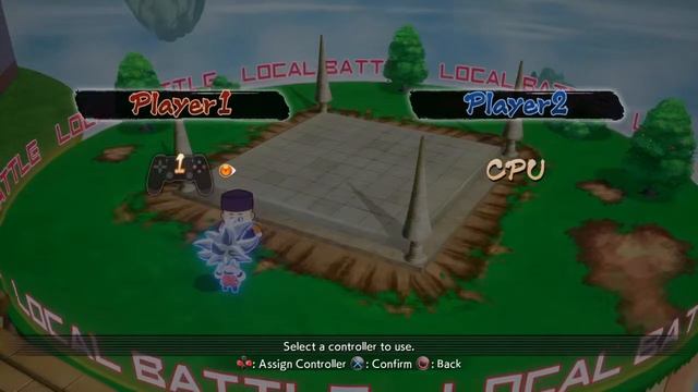 [AG] Реакция на "Dragon Ball Games Battle Hour 2022". День Первый: ОТКРЫТИЕ смотреть онлайн