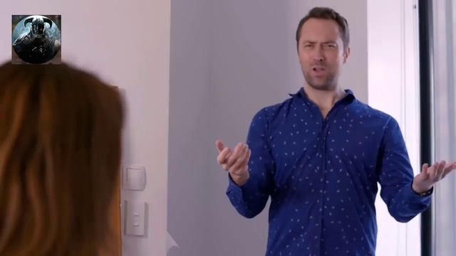 Воздушные Кавычки VLDL на Русском