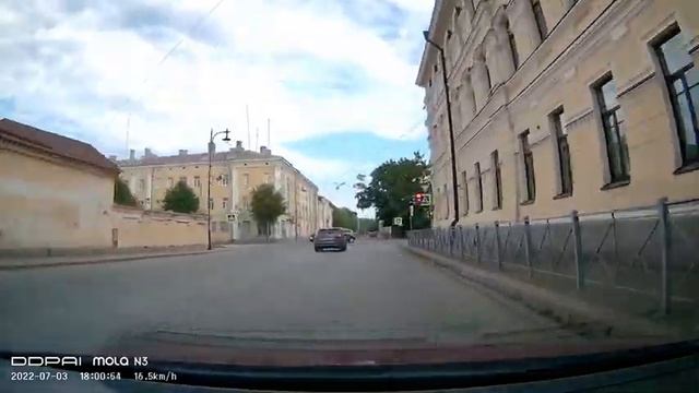 СПБ-Выборг и обратно х5 смотреть онлайн