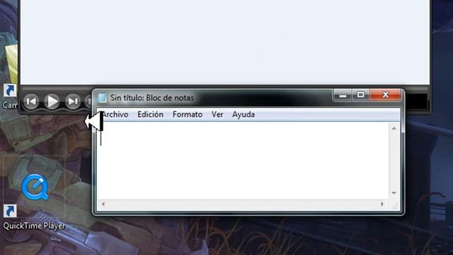 Descargar COUNTER Strike 1.6 en ares смотреть онлайн