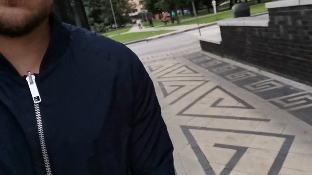 Первые хейтеры))) вы такие милые))) чем вам помочь, что бы вы стали добрее?))) смотреть онлайн