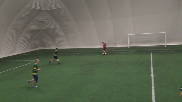 26.07.22. Красные - Зеленые. 4 круг (12-й тур) смотреть онлайн