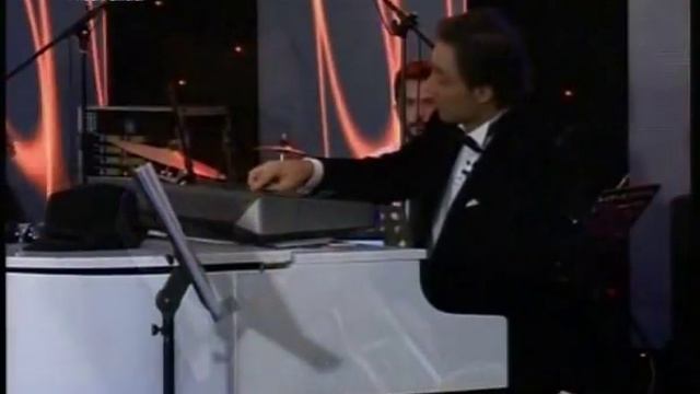 Enbe Orkestrası - Gəl Ey Səhər (Canlı) смотреть онлайн