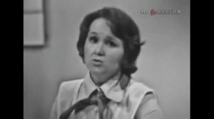 Биография Агнии Барто