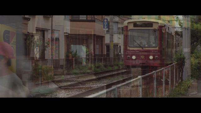 The Kids We Were смотреть онлайн