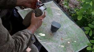 Обзор летней формы и амуниции NVA DDR ГДР