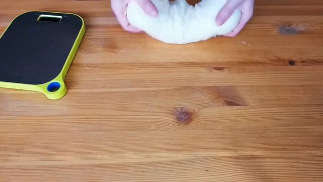 Вкусовая Симфония