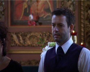 Дивна Любоевич и хор 'Мелоди' 013