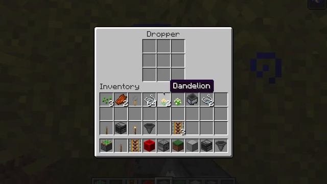 Fully AFK String Duper Minecraft JAVA 1.18+ смотреть онлайн