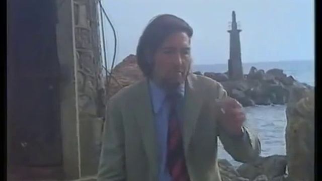 El Precio 1975 смотреть онлайн