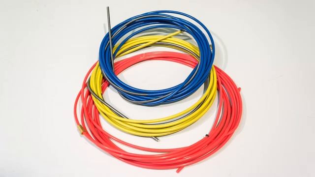 Aurora Горелки для полуавтоматов ОБЗОР смотреть онлайн