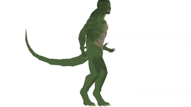 Stick nodes spider man no way home Lizard and sandman model смотреть онлайн