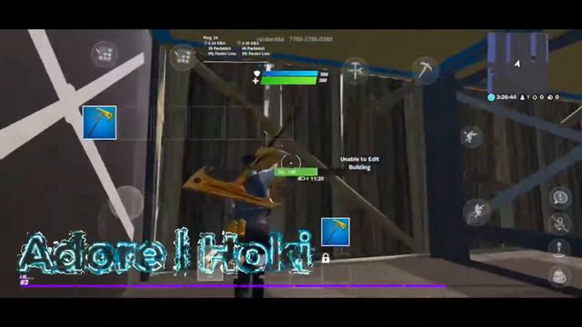 JOIN TEAM ADORE!!! New Team, Open Tryouts Limited Time!! (Fortnite Mobile) (Fortnite Mobile Clan) смотреть онлайн