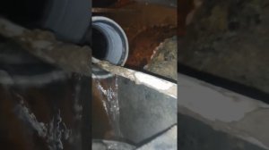 Размораживание своими руками труб канализации и водопровода