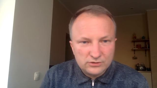 ОСНОВАТЕЛЬ МОСКОВИИ БЕЖАЛ ОТ УКРАИНЦЕВ БЕЗ ШТАНОВ! Лекция историка Александра Палия смотреть онлайн