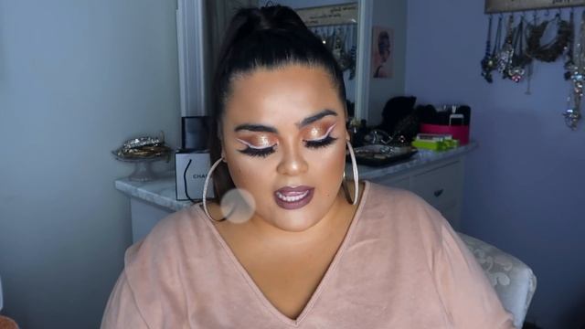 AMAZON HAUL♡♡ |GABRIELLAGLAMOUR смотреть онлайн
