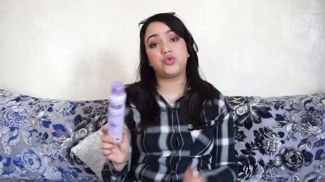 🗑منتوجات رائعة جربتها واخرى ما قنعاتنيش, اجي تستافدي من تجربتي