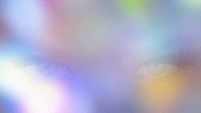 Ежедневный Народный Календарь смотреть онлайн