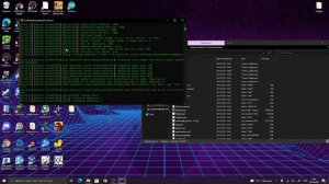 как установить сервер в майнкрафте на ядре magma