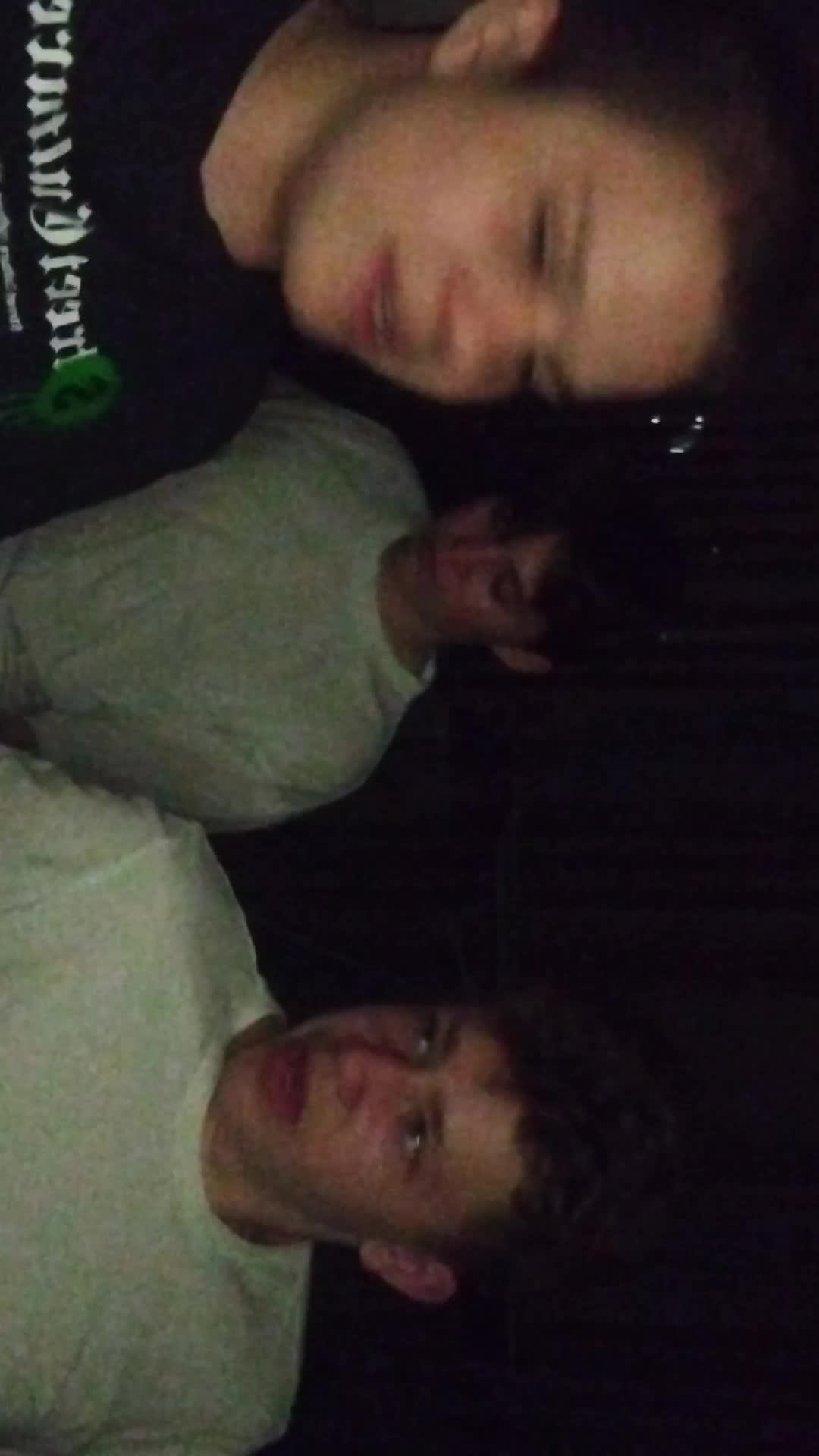 one stream смотреть онлайн