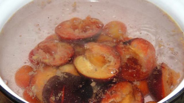 1000 и 1 рецепт