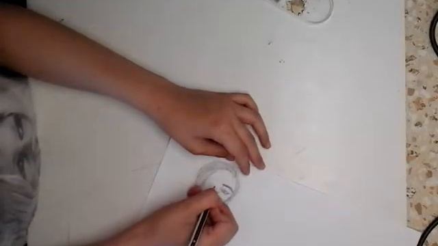 Тян очка в моем исполнении смотреть онлайн