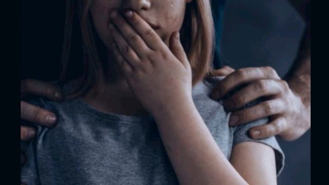 В Долгопрудном отчим развращал семилетнюю девочку несколько месяцев смотреть онлайн