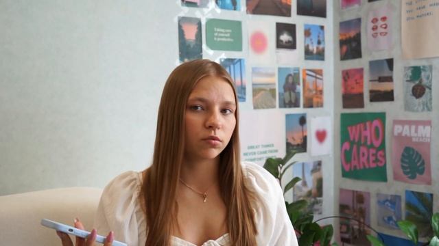 Советы для учебы | как учиться МЕНЬШЕ, но ЛУЧШЕ смотреть онлайн