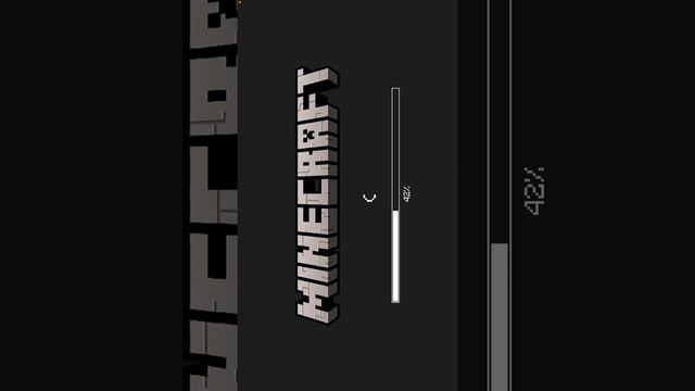 Как включить новое упровление на ios смотреть онлайн
