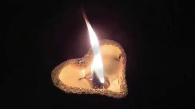 Пастернак МБУК МИБС 2015 видео смотреть онлайн