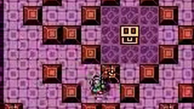 The Legend of Zelda: Oracle of Seasons - Snake's Remains (TAS) смотреть онлайн