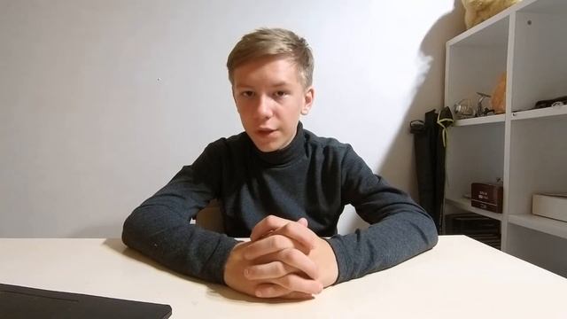 Как поймать хариуса на спиннинг? Какую приманку использовать? Где его искать? Обучение для новичков