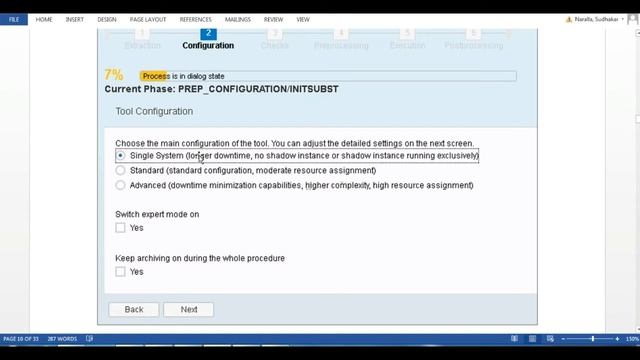 SAP Basis Class 43 смотреть онлайн