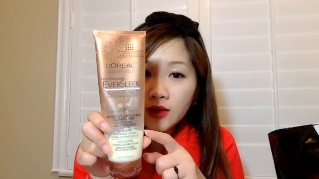 February EMPTIES 2015 | Products I’ve Used Up смотреть онлайн