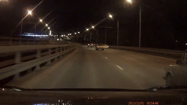 Fuho 1023 в Пензе Элит Тайм ЦУМ 1этаж смотреть онлайн