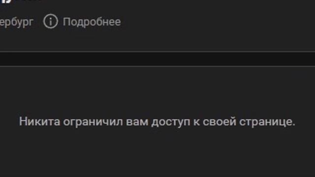 ОХ УЖ ЭТО РЕСТЛИНГ- КОМЬЮНИТИ ! смотреть онлайн