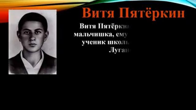 Нельзя не вернуться смотреть онлайн