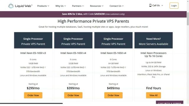 The Best Web Hosting Service for WordPress 2021 ? смотреть онлайн
