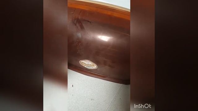 тестируем моющее средство Azelit смотреть онлайн