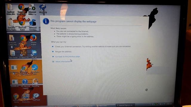 World of tanks launcher not working смотреть онлайн