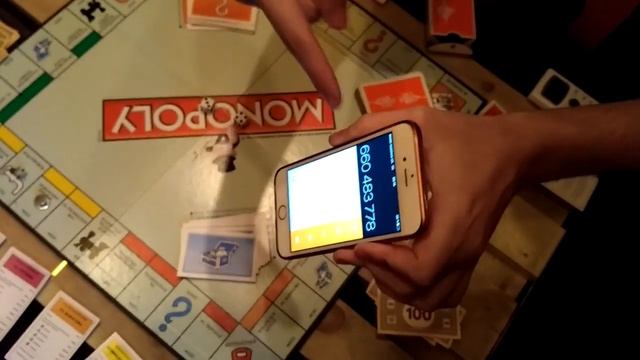 Фокус как взять у девушки номер телефона ПИКАП смотреть онлайн