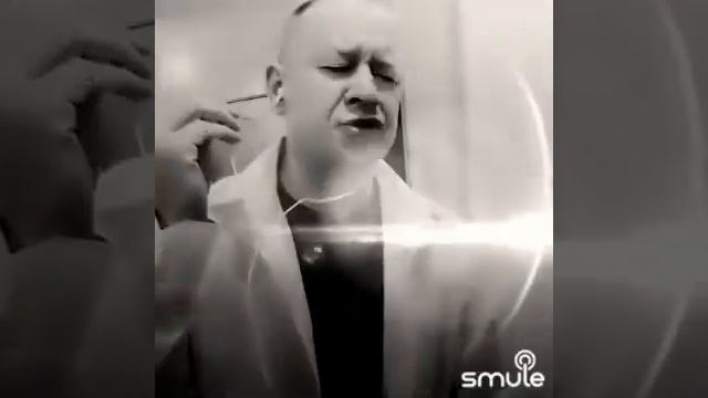 Моя любовь жива и она не пройдёт!💖-Почему, я..?🔥/Константин Меладзе#smule #живойзвук #екатеринбург смотреть онлайн