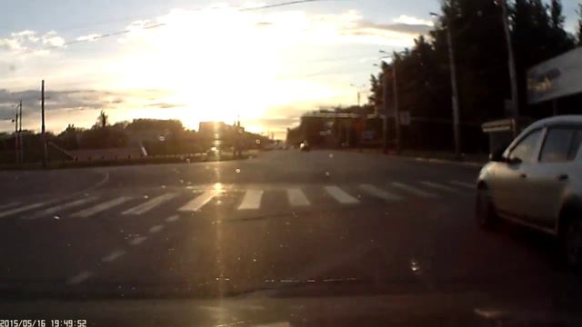 Пенза памятник Победы. смотреть онлайн
