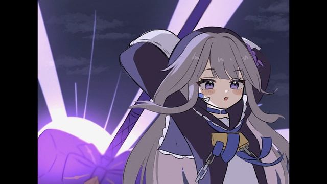 Kuru Kuru, Kururing