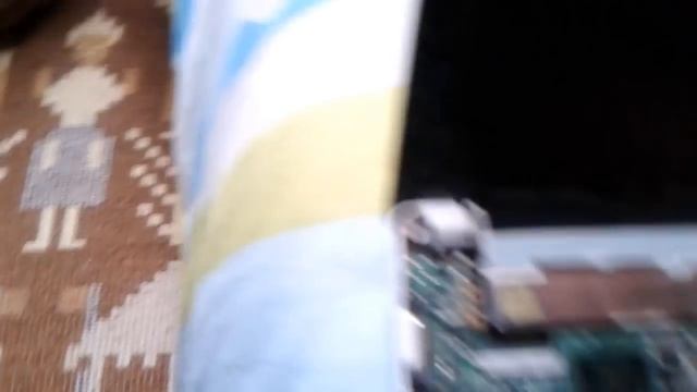 Asus Eeepc 1005HA cooler fan replacement repair смотреть онлайн