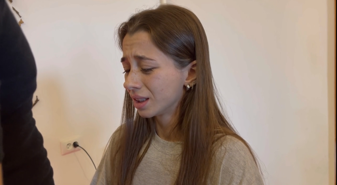 45 мин на гвоздях смотреть онлайн