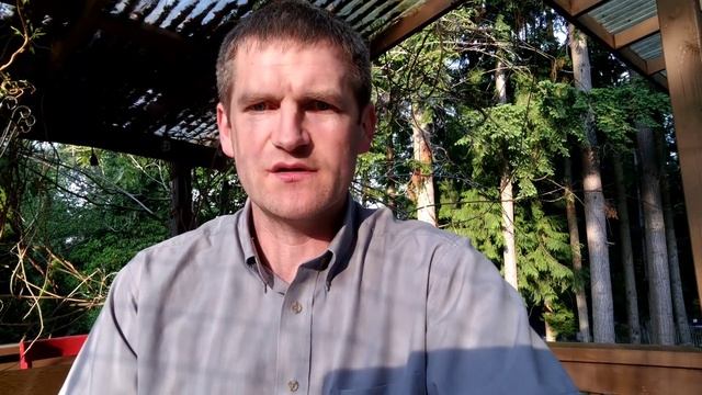 Откуда бесы в верующих?