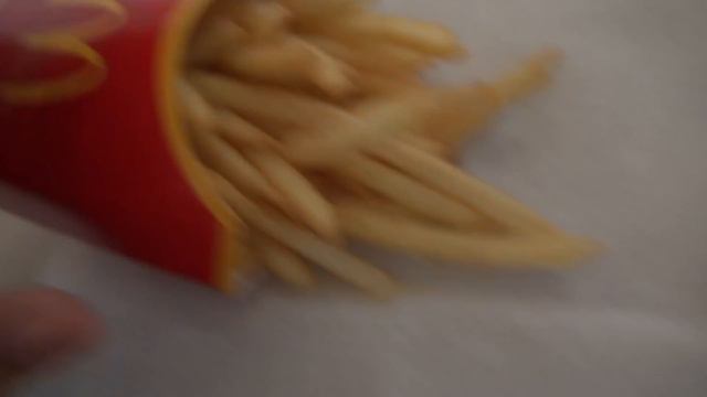 Наверное миф #48 - МакДак смотреть онлайн