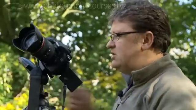 Canon EOS 60D Review смотреть онлайн