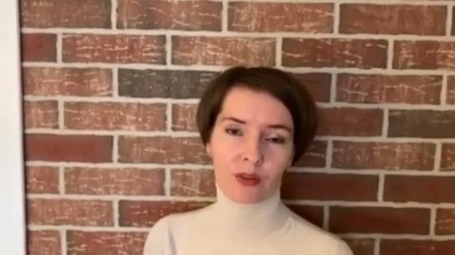 "Поняла, как сделать книгу увлекательной!" Отзыв о курсе "Оживи историю семьи!" смотреть онлайн